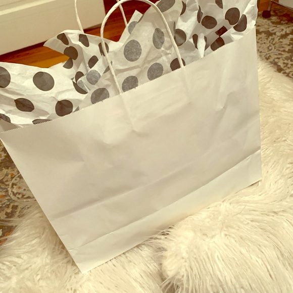 🌸GRAB BAG🌸Adorable, Clean & ready to ship - Picture 1 of 1